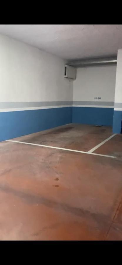 מארבלה Xpce D Carlos Gardens Apartment מראה חיצוני תמונה